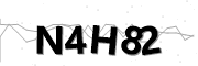 CAPTCHA image. Click refresh to get a new image.