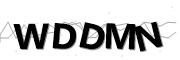 CAPTCHA image. Click refresh to get a new image.