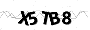 CAPTCHA image. Click refresh to get a new image.