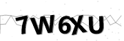 CAPTCHA image. Click refresh to get a new image.