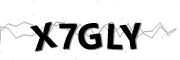 CAPTCHA image. Click refresh to get a new image.