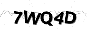 CAPTCHA image. Click refresh to get a new image.
