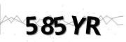 CAPTCHA image. Click refresh to get a new image.