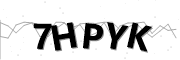 CAPTCHA image. Click refresh to get a new image.