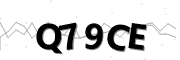 CAPTCHA image. Click refresh to get a new image.