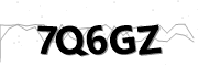 CAPTCHA image. Click refresh to get a new image.