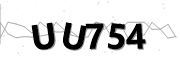 CAPTCHA image. Click refresh to get a new image.