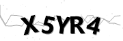 CAPTCHA image. Click refresh to get a new image.