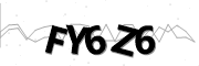 CAPTCHA image. Click refresh to get a new image.