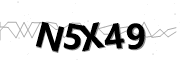 CAPTCHA image. Click refresh to get a new image.