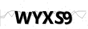 CAPTCHA image. Click refresh to get a new image.