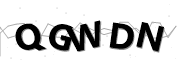 CAPTCHA image. Click refresh to get a new image.