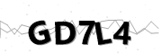 CAPTCHA image. Click refresh to get a new image.