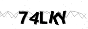 CAPTCHA image. Click refresh to get a new image.
