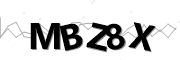 CAPTCHA image. Click refresh to get a new image.