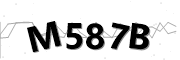 CAPTCHA image. Click refresh to get a new image.