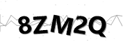 CAPTCHA image. Click refresh to get a new image.