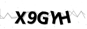 CAPTCHA image. Click refresh to get a new image.