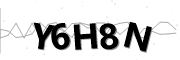 CAPTCHA image. Click refresh to get a new image.