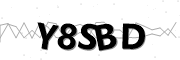 CAPTCHA image. Click refresh to get a new image.