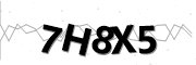 CAPTCHA image. Click refresh to get a new image.
