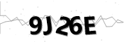 CAPTCHA image. Click refresh to get a new image.