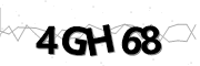 CAPTCHA image. Click refresh to get a new image.