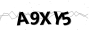 CAPTCHA image. Click refresh to get a new image.