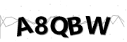 CAPTCHA image. Click refresh to get a new image.