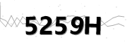 CAPTCHA image. Click refresh to get a new image.