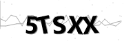 CAPTCHA image. Click refresh to get a new image.