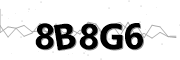 CAPTCHA image. Click refresh to get a new image.