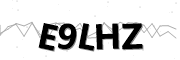 CAPTCHA image. Click refresh to get a new image.
