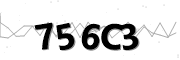 CAPTCHA image. Click refresh to get a new image.