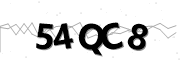 CAPTCHA image. Click refresh to get a new image.