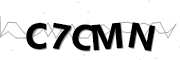 CAPTCHA image. Click refresh to get a new image.