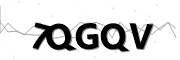 CAPTCHA image. Click refresh to get a new image.