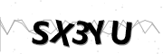 CAPTCHA image. Click refresh to get a new image.