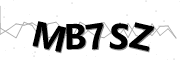 CAPTCHA image. Click refresh to get a new image.