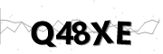 CAPTCHA image. Click refresh to get a new image.