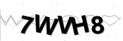 CAPTCHA image. Click refresh to get a new image.
