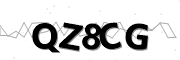 CAPTCHA image. Click refresh to get a new image.