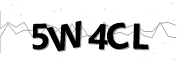 CAPTCHA image. Click refresh to get a new image.