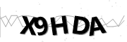 CAPTCHA image. Click refresh to get a new image.