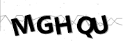CAPTCHA image. Click refresh to get a new image.