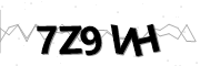 CAPTCHA image. Click refresh to get a new image.