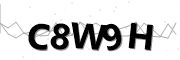 CAPTCHA image. Click refresh to get a new image.