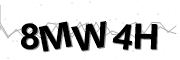 CAPTCHA image. Click refresh to get a new image.