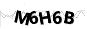 CAPTCHA image. Click refresh to get a new image.