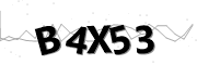 CAPTCHA image. Click refresh to get a new image.